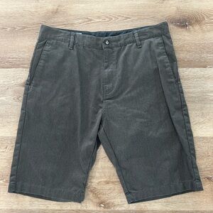 Volcom Classic Men’s Shorts